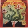 The Smithereens - Attack Of The Smithereens (CD)